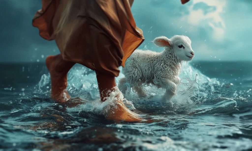 من الزيارة إلى الإقامة